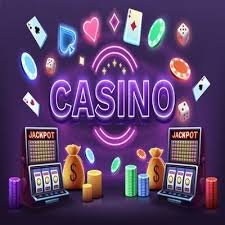 9s game Live Casino