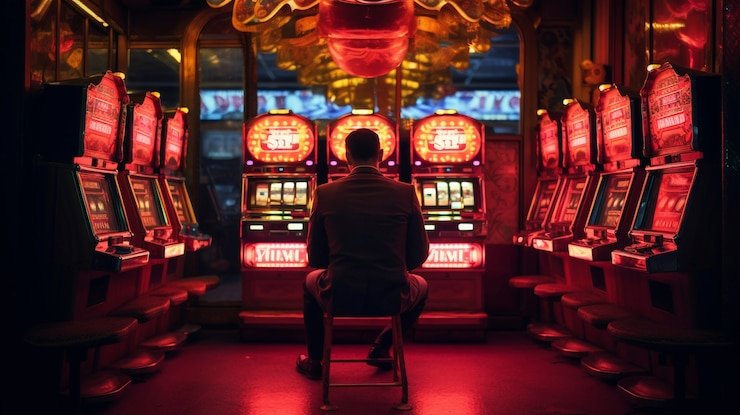 9s game Sportsbook